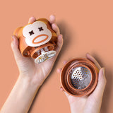 [From,Jordan&Judy,Electric,Remover,Blade,Clothes,Fluff,Remover,Sweater,Pellet,Machine,Travel