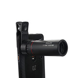 99X99,Phone,Telescope,Camera,Monocular,Phone,Ultralight
