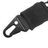 Adjustable,Tactical,Sling,Strap,Multifunctional,Hanging,Outdoor,Camping,Accessories