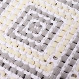 Snuffle,Training,Sniffing,Puzzle,Washable