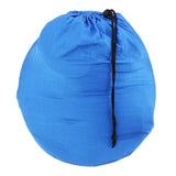 Parachute,Nylon,Hammock,Outdoor,Travel,Camping,Tents