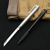 XANES,Pocket,Folding,Knife,Multi,Tactical,Letter,Opener,Knife,Outdoor,Camping,Survival,Tools