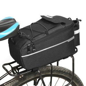 Outdoor,Universal,Waterproof,Large,Capacity,Bicycle,Cycling,Equipment,Electric