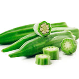 Egrow,Seeds,Organic,Vegetable,Flores,Garden,Potted,Plants