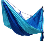 Camping,Mosquito,Hammocks,Ultralight,Camping,Hammock,Beach,Swing,Hammock,Outdoors,Backpacking,Survival,Travel