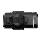 BIKIGHT,750LM,Bicycle,Headlamp,Waterproof,Front,Light,Charging,Night,Riding