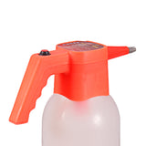 Electric,Portable,Chemical,Sprayer,Garden,Spray,Bottle,Plant,Flowers,Watering