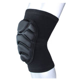 KALOAD,Thicken,Outdoor,Sports,Basketball,Running,Brace,Support,Fitness,Protective