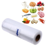 KCASA,15x500cm,Vaccum,Sealer,machine,Kitchen,Storage