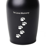 Stainless,Steel,Memorials,Birds,Mouse,Cremation,Ashes
