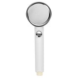 Button,Water,Pressurized,Shower,Shower,Nozzle,Household,Shower,Shower,Nozzle,Shower