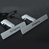 Aquarium,Light,Adjustable,Water,Lighting,Clamp