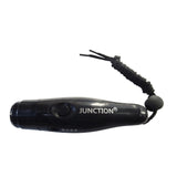 IPRee,125db,Electronic,Survival,Whistle,Basketball,Football,Training,Referee,Sports