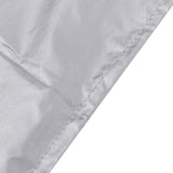 72.4x60x89cm,Grill,Cover,Waterproof,Cover,Outdoor,Camping,Folding,Protector