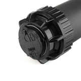 Garden,Sprinkler,Points,Underground,Utomatic,Rotating,Water,Grass,Plant,Buried,Nozzle