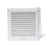 Bathroom,Kitchen,Gusset,Ceiling,Mount,Exhaust,Ventilation,Blower,Fresh,Ejector