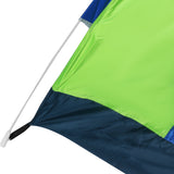People,Automatic,Waterproof,Camping