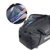 Naturehike,Waterproof,Handbag,Women,Travel,Storage,Sports