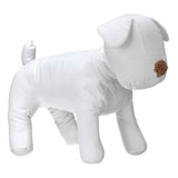 Cotton,Display,Model,Mannequin,Clothing,Apparel,Collar,Decorations