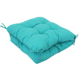 Chair,Cushion,Outdoor,Waterproof,Single,Lounger,Chair,Cushion,Garden,Relax