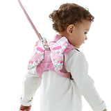 Safety,Toddler,Deviece,Shoulder,Strap