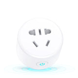 Gosund,Mijia,Smart,Socket,Smart,Socket,Remote,Control,Timer,Remote,Control,Socket,Mijia