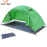 Trackman,TM6308,Waterproof,Portable,Picnic,Camping,Climb,Ground,Mattress