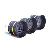 1.25ch,Astronomical,Telescope,Plossl,Eyepiece,Astronomical,Telescope,Eyepiece,Accessory