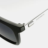 Protection,Colorful,Fashion,Polarized,Sunglasses,Women