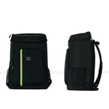 Insulated,Cooling,Backpack,Picnic,Backpack,Lunch,Camping,Picnic