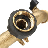 Brass,Connector,Splitter,Standard,Switcher,Nozzle"