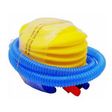 IPRee,Inflatable,Small,Inflating,Swimming,Balloon,Party