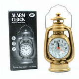 Creative,Retro,Table,Alarm,Clock,Clock,Desktop,Clock,Small,Alarm,Clock