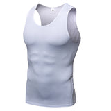 YUERLIAN,Workout,Shirt,Sport,Sleeveless,Shirt,Jersey,Training,Shirts,Tshirts,Bodybuilding