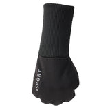 Unisex,Waterproof,Wrist,Lengthening,Glove,Sport,Touch,Screen,Lining,Gloves