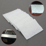 Standard,Filter,Sponge,Filtration,Membrane,ResMed