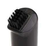 Scrub,Cleaning,Brush,Washer,Refillable,Water,Bottle