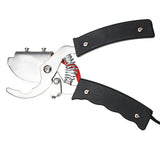 Electric,LiveStock,Cutter,Puppy,Sheep,Handheld,Cutting,Stainless,Steel