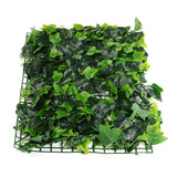 Green,Plant,Simulation,Plant,Decoration,Living,Interior,Background