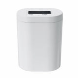 Automatic,Irrigation,System,Watering,Timer,Rechargable,Battery