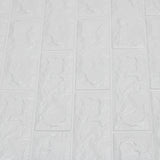 Waterproof,Brick,Sticker,White,Panel,70x77cm
