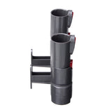 Vacuum,Cleaner,Parts,Holder,Accessory,Organizer,Adapters,Dyson