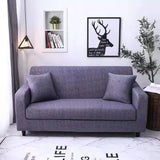 Color,Slipcover,Seater,Sofas,Machine,Washable,Cover