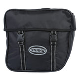 YANHO,Mountain,Oxford,Cloth,Bicycle,Cycling,Motorcycle,Motor