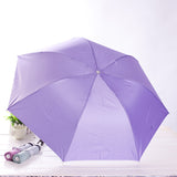Portable,Men's,Umbrella,Pocket,Umbrella