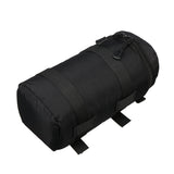 Portable,Video,Camera,Pouch,Waterproof,Black,Standard,Lenses