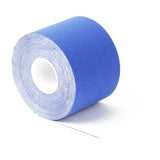 Sports,Fitness,Kinesiology,Muscle,Elastic,Adhesive,Bandage