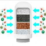Filter,Household,Kitchen,Water,Purifier,Faucet,Water,Purifier