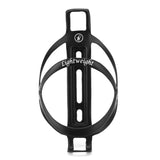BIKIGHT,Lightweight,Water,Bottle,Holder,Bicycle,Cycling,Motorcycle,Scooter