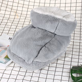 Model,Heating,Adjustable,Electric,Warmer,Heater,Power,Saving,Start,Cover,Heating